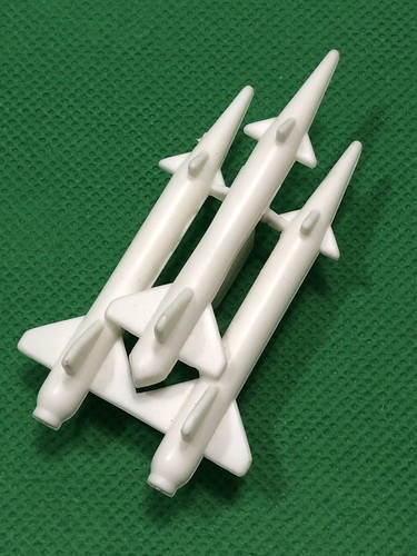 Vintage hasbro flying - vintage,