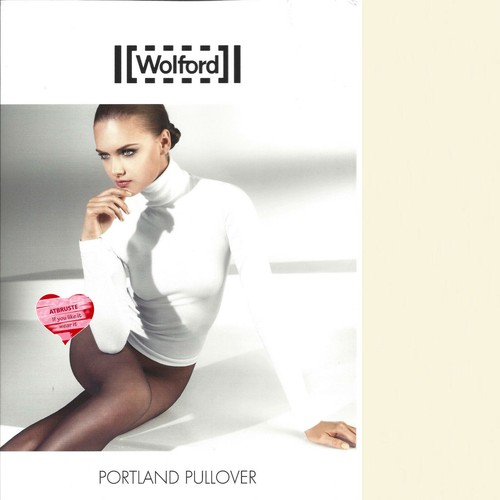 Wolford portland - portland, •