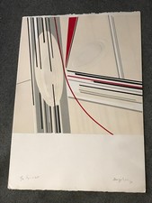 Silvano BOZZOLINI (1911-1998)