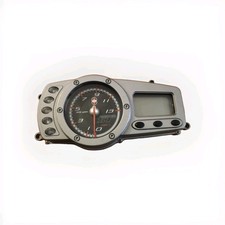 640989 - GRUPPO STRUMENTI -