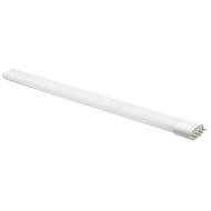 Lampada Led 4pin 2g11 30w