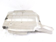 SUZUKI GSR 600 6326144G00