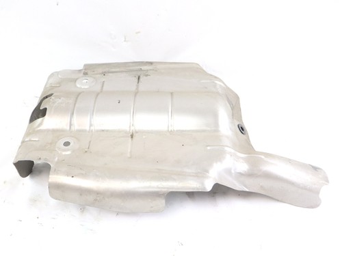 Suzuki gsr 600 6326144g00 - suzuki,