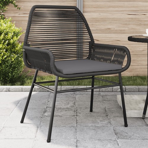 Sedie giardino pz con - sedie, da
