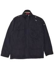 Giacca militare uomo IVY