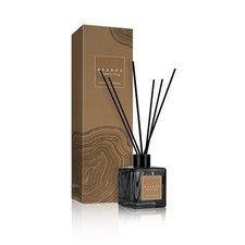 ⭐️ Home Perfume - Majestic