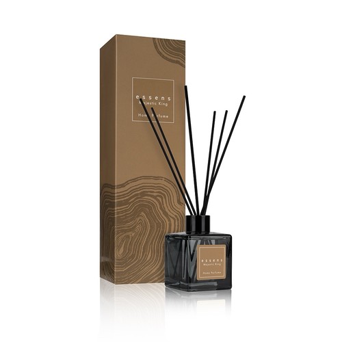 Home perfume majestic - ⭐️,