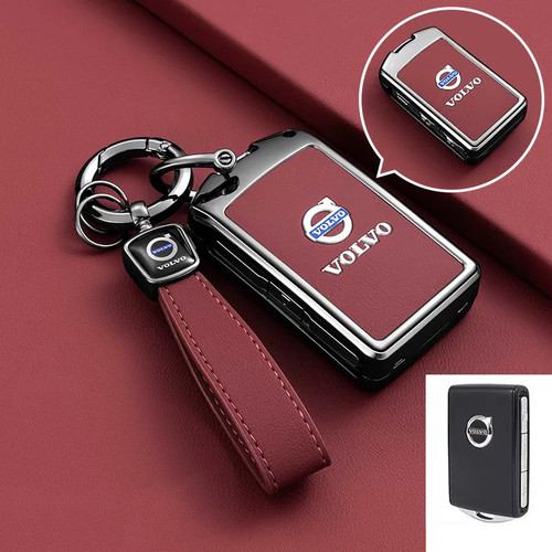 Cover guscio chiave per