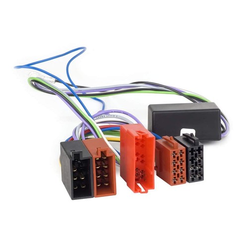 Audioproject a138 active - audioproject,