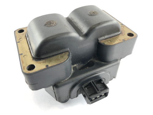 Bmw 1200 2001 kit - [2001],