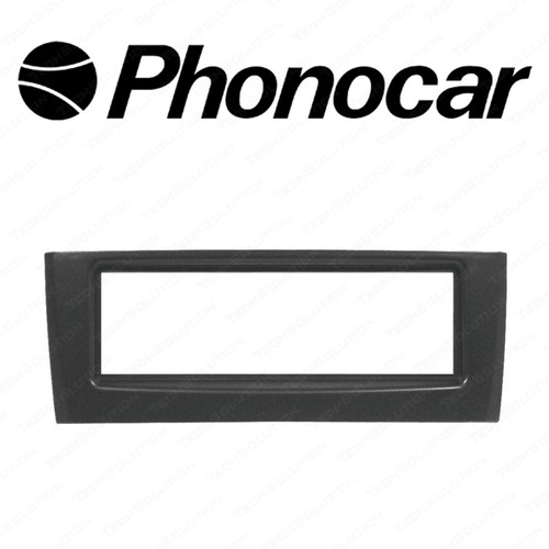 Phonocar 03414 mascherina - phonocar,