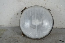 94039 Faro fanale anteriore