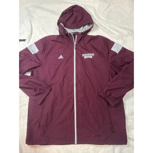 Adidas giacca vento uomo - adidas,