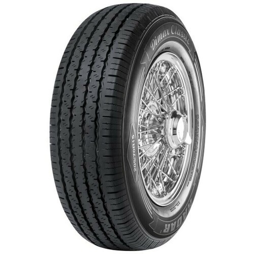 125r15 s68 dimax - (1258015),