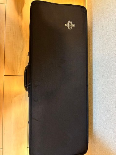 Buffet crampon clarinetto - buffet,