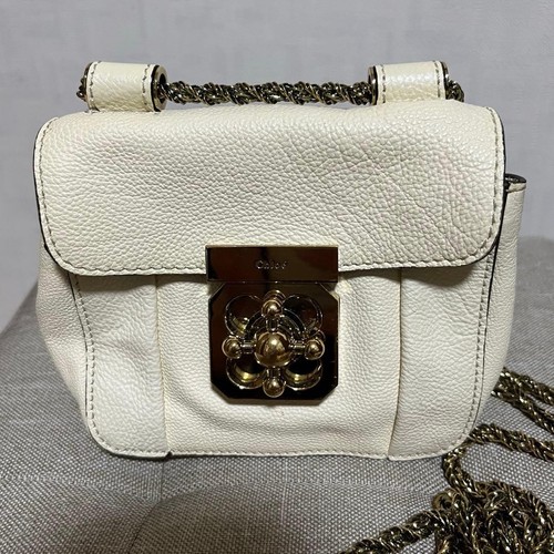 Autentica borsa tracolla - borsa,