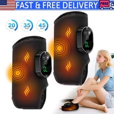 Massaggiatore Caviglie Piedi