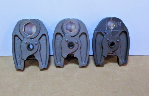Nuovo rothenberger set - set, di