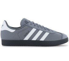 Adidas Originals Gazelle Uomo