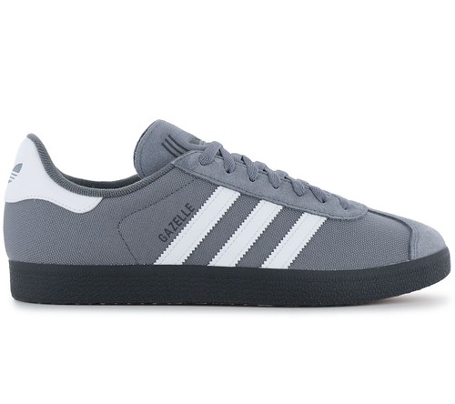 Adidas originals gazelle uomo - gazelle,