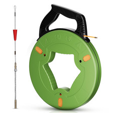 Sonda Elettricista 60M