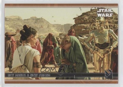 2020 star wars ascesa di - 2020,