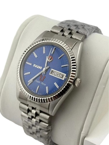 Orologio automatico uomo - , rado