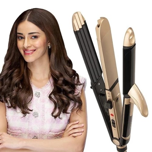 Vega hair styler per - 3, 1