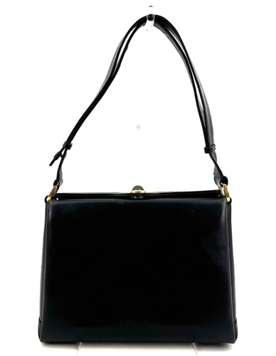Borsa tracolla gucci vintage - borsa,