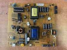 Scheda alimentazione Vestel 17IPS19-5P  per tv Philips 32PFL3008H/12 e altre