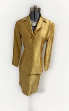 Abito vestito Neiman Marcus