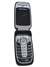 Cellulare vintage usato non