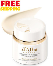 d'alba Piedmont Italian White