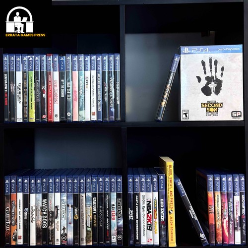 Lotto giochi ps4 bundle - #4,