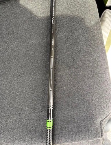Callaway tensei flex s - callaway,