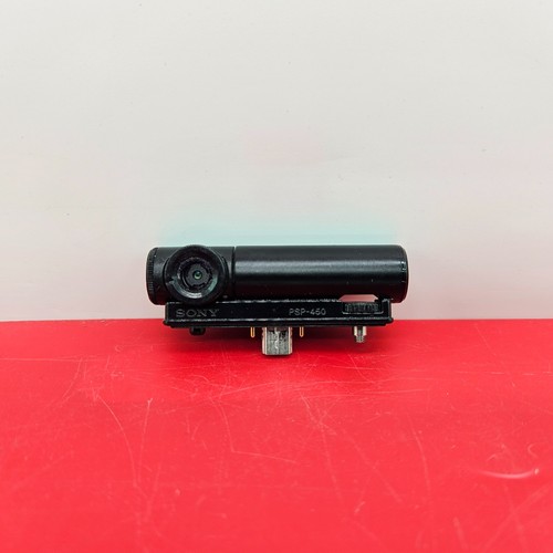 Sony psp official 450 - 450,