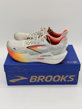 Brooks Hyperion Max 2