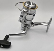 Mulinello da spinning Daiwa 04