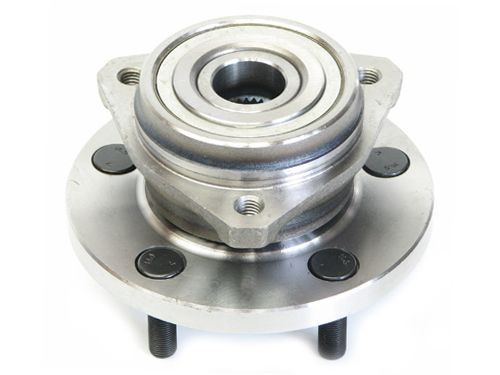 Mozzo ruota grand - grand, cherokee