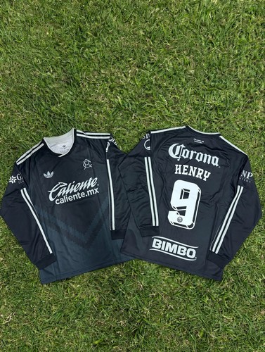 Maglia club america 2026 - maglia, 2026/27