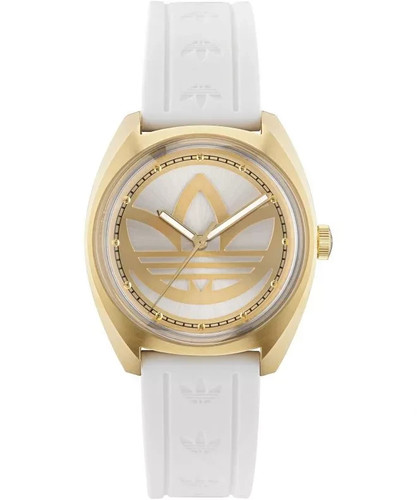 Orologio adidas unisex - orologio,