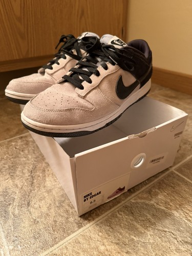 Nike you dunk low - by,