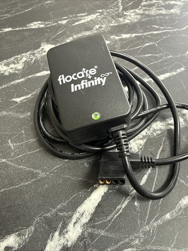 Flocare infinity - flocare,