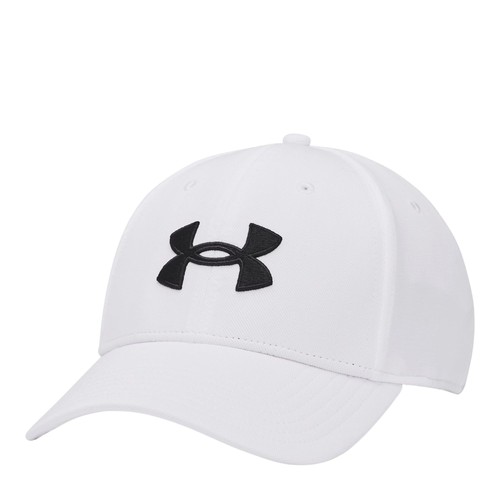Under armour cappello blitzing - armour,