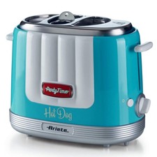ARIETE HOT DOG MAKER (PARTY