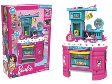 Barbie cucina set - cucina, con