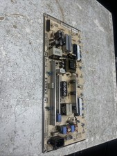 Power bn44 00261b - power, bn44-00261b
