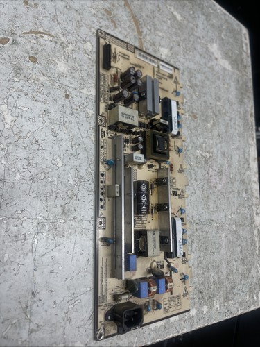 Power bn44 00261b - power, bn44-00261b
