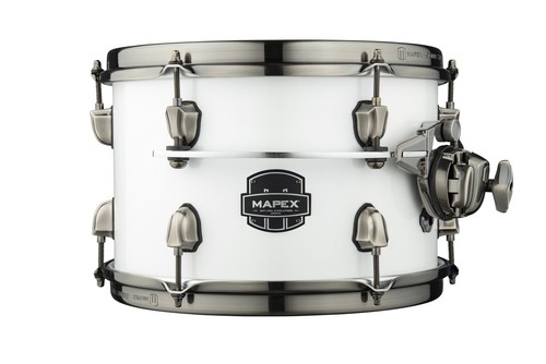 Tom porta batteria - , mapex