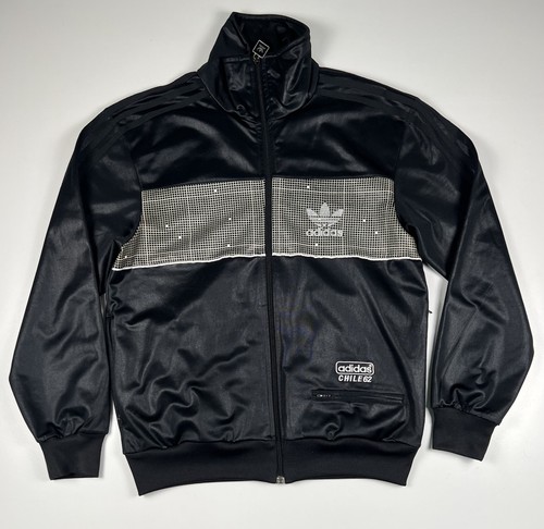Adidas chile felpa - adidas, 62